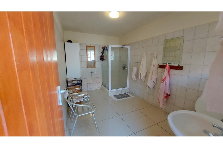 7 Bedroom Property for Sale in Birdwood Estate North West